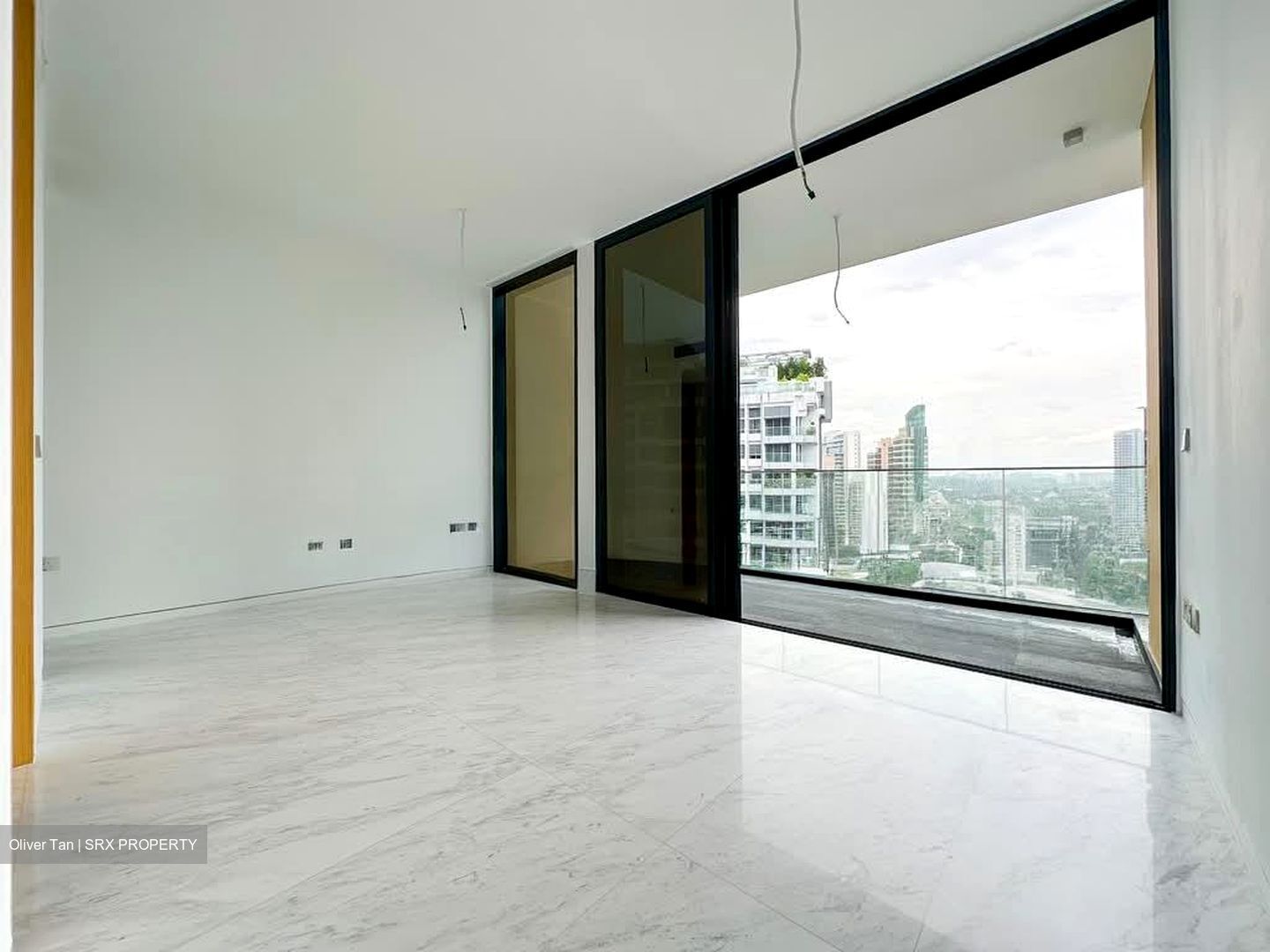 Cairnhill 16 (D9), Apartment #562125651